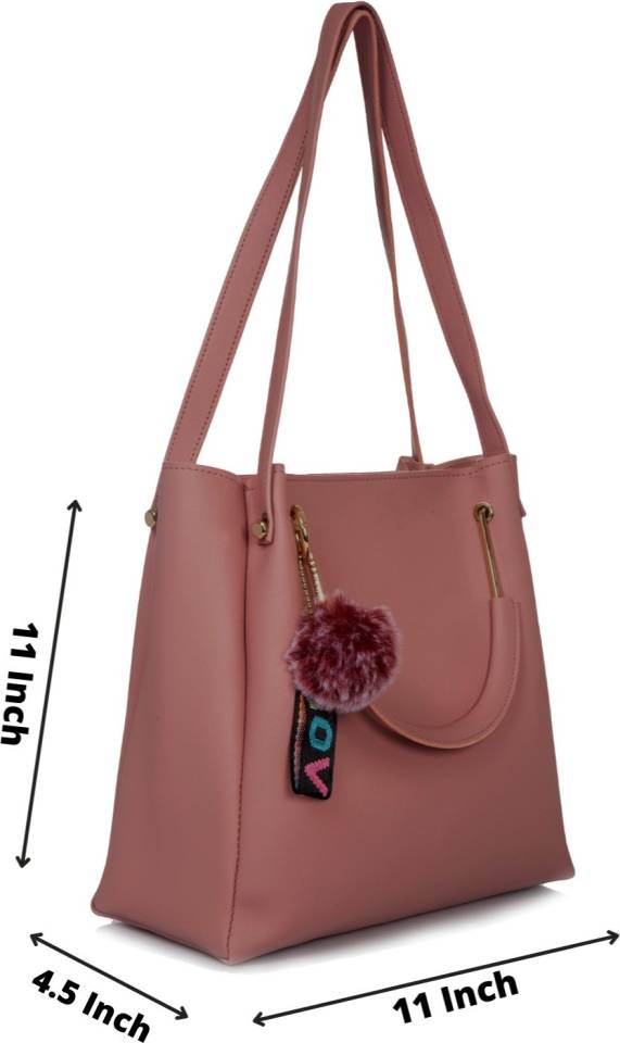 women-s-stylish-handbags-rosewood-12-onion-pnk-single-shoulder-original-imag947x3gzf5dps