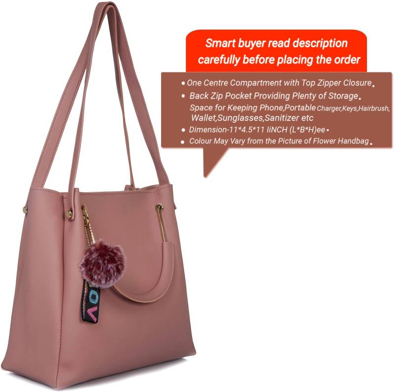 women-s-stylish-handbags-rosewood-12-onion-pnk-single-shoulder-original-imag97efbmuzwbvy