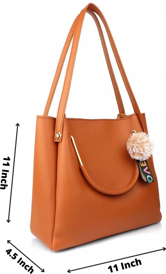 women-s-stylish-handbags-rosewood-4-5-onion-pnk-single-shoulder-original-imag947vtbzsze9p