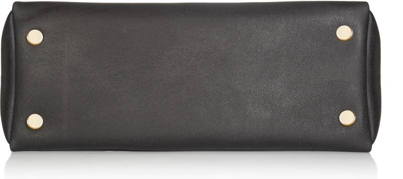 women-s-stylish-handbags-rosewood-4-5-onion-pnk-single-shoulder-original-imag9484xftjwqng