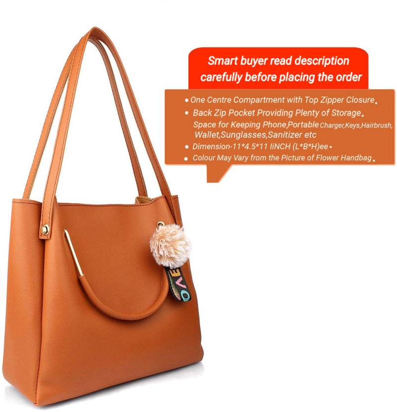 women-s-stylish-handbags-rosewood-4-5-onion-pnk-single-shoulder-original-imag97centbpqeah