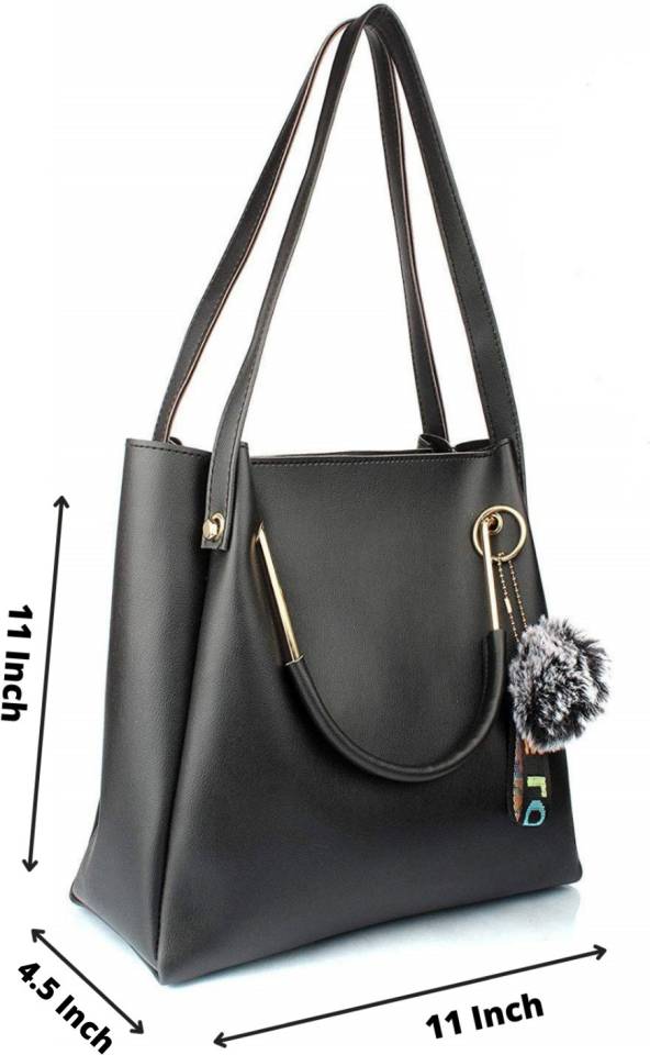 women-s-stylish-handbags-rosewood-4-5-onion-pnk-single-shoulder-original-imag97cz2xzxuppz