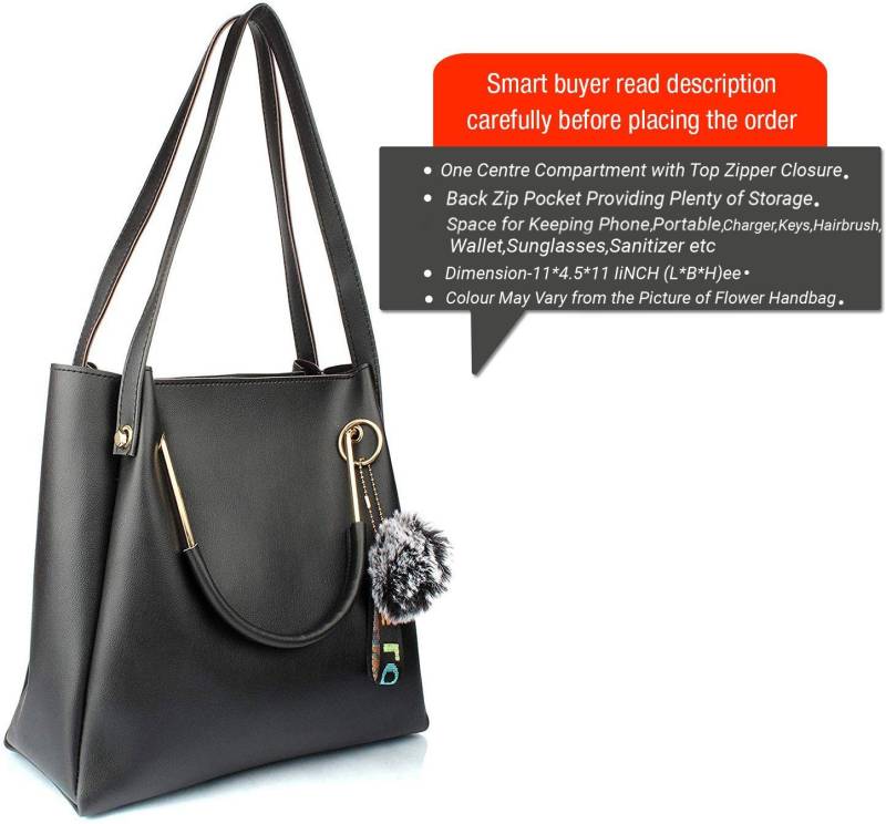 women-s-stylish-handbags-rosewood-4-5-onion-pnk-single-shoulder-original-imag97cz67uzkwtc