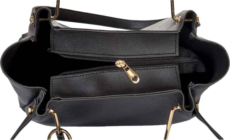 women-s-stylish-handbags-rosewood-4-5-onion-pnk-single-shoulder-original-imag97czmgxgqggv