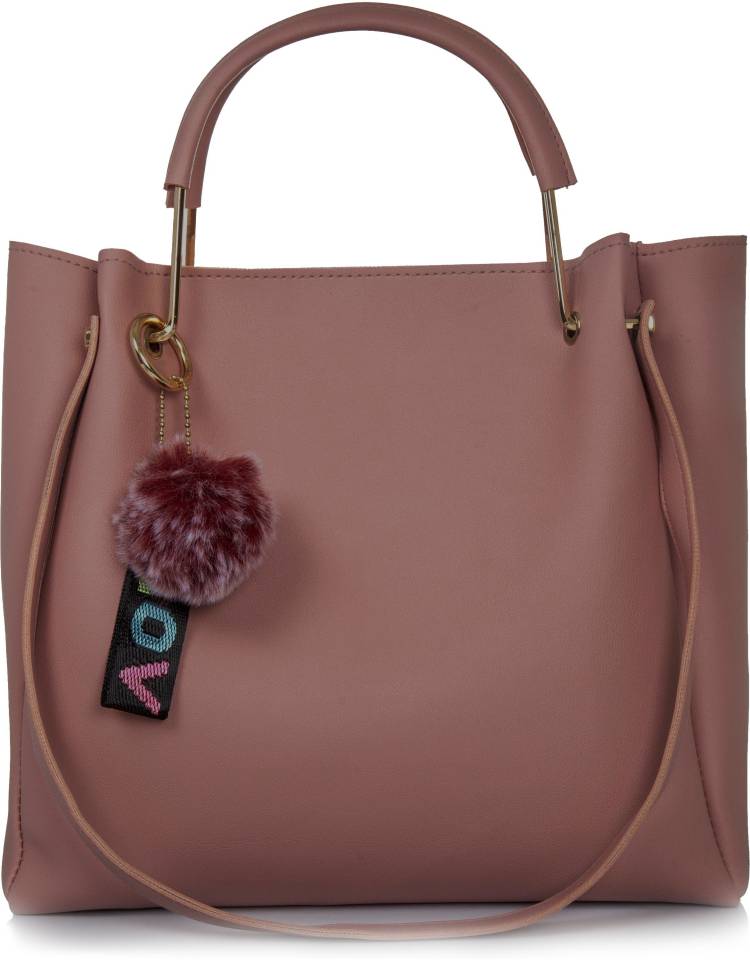 women-s-stylish-handbags-rosewood-onion-pnk-single-shoulder-bag-original-imag2gavhafha6ft