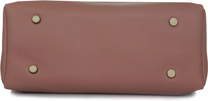 women-s-stylish-handbags-rosewood-onion-pnk-single-shoulder-bag-original-imag2gz3ggdwkefd