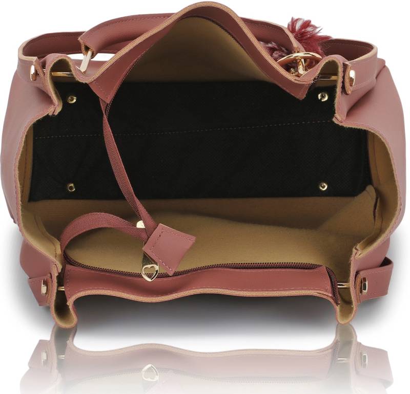 women-s-stylish-handbags-rosewood-onion-pnk-single-shoulder-bag-original-imag2gz3kh2kszuu