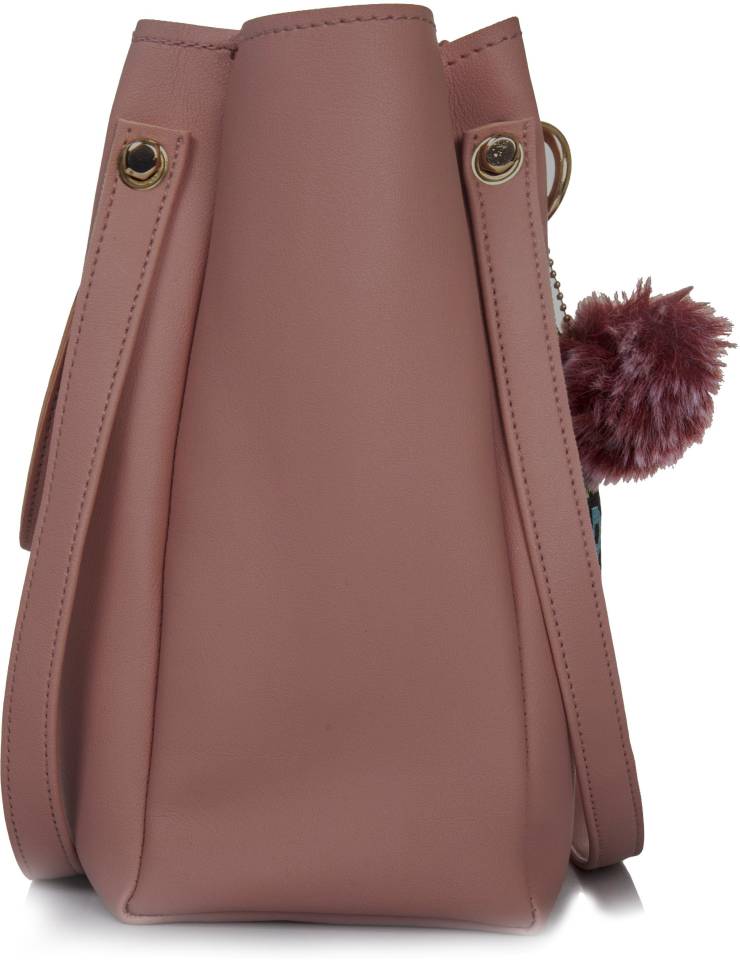 women-s-stylish-handbags-rosewood-onion-pnk-single-shoulder-bag-original-imag2gz3svhddtpm
