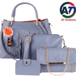 Women Grey