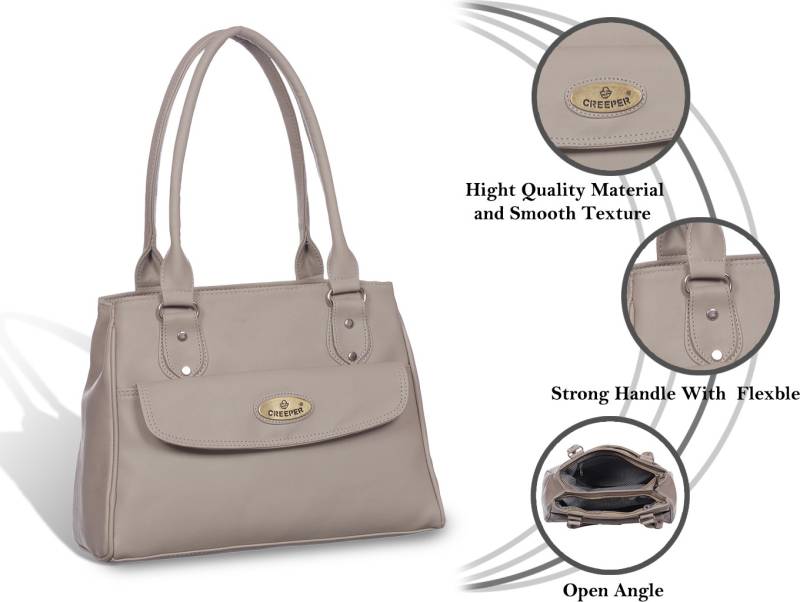 women-stylish-trendy-collage-casual-formal-office-must-have-original-imag5erznepg7fqz